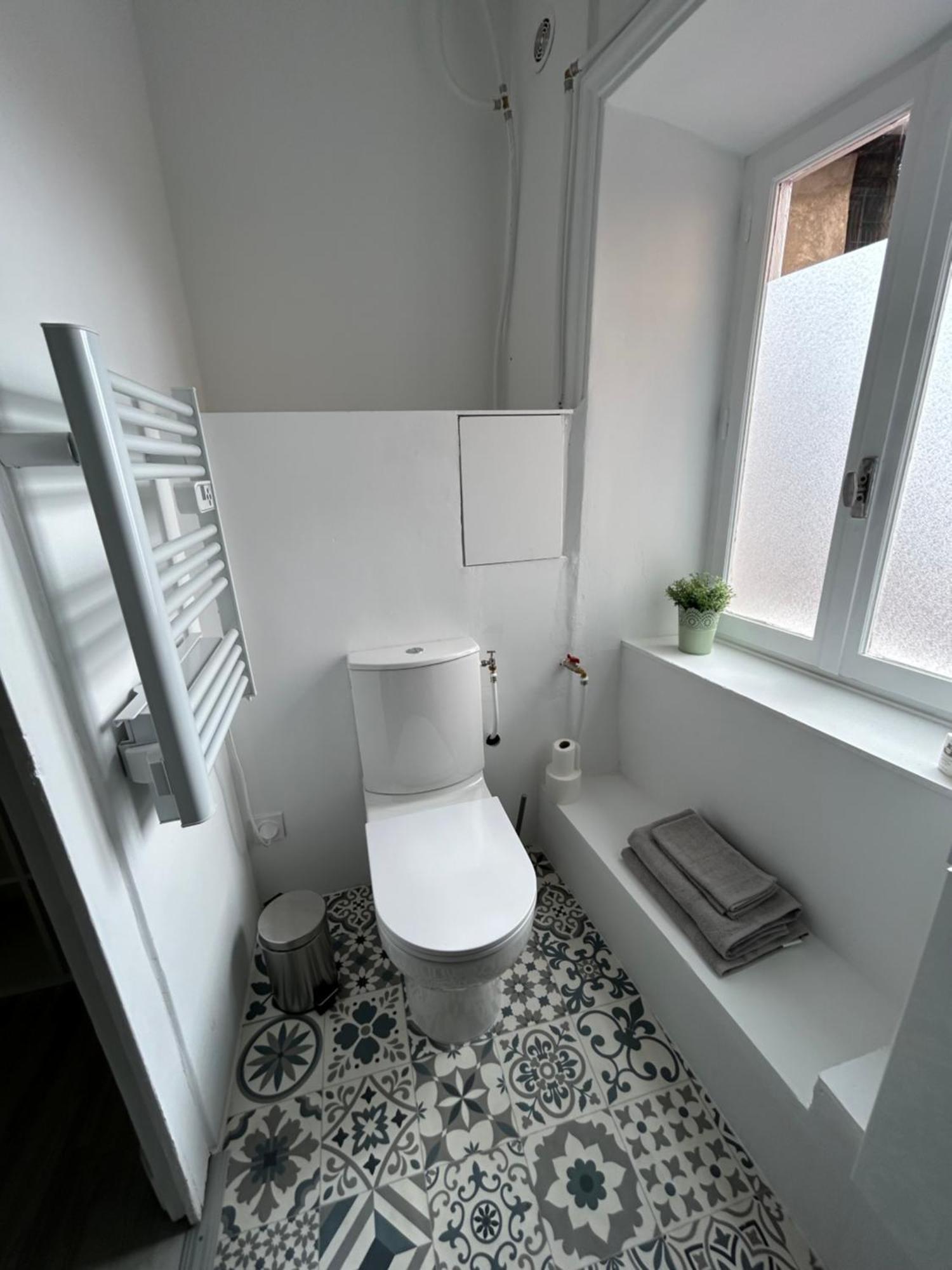 Appartement Cosy Charme Ancien Thizy-les-Bourgs Buitenkant foto